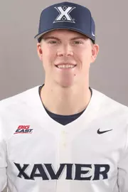 Jake Yacinich