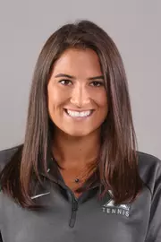 Lauren Fitz-Randolph