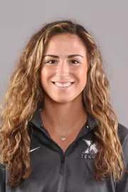 Rachael Reichenbach