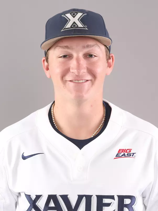 Ryan Altenberger