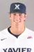 Xavier