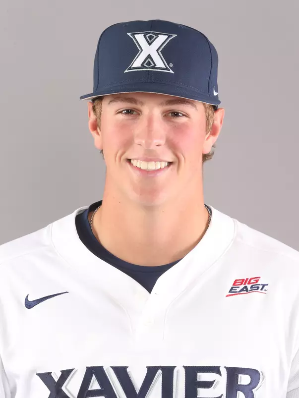 Ethan Bosacker