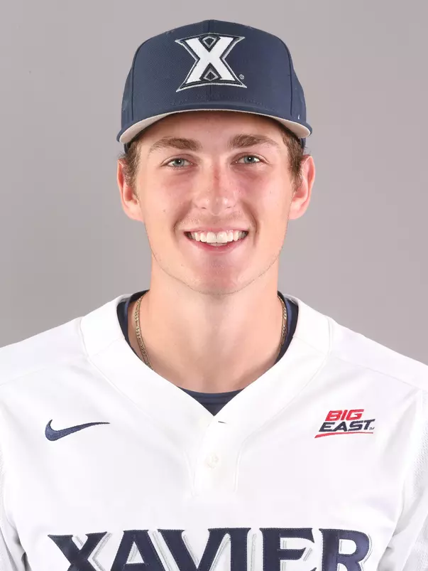 Kody Darcy