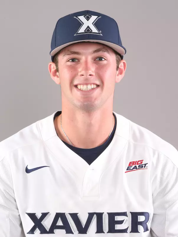Luke Franzoni