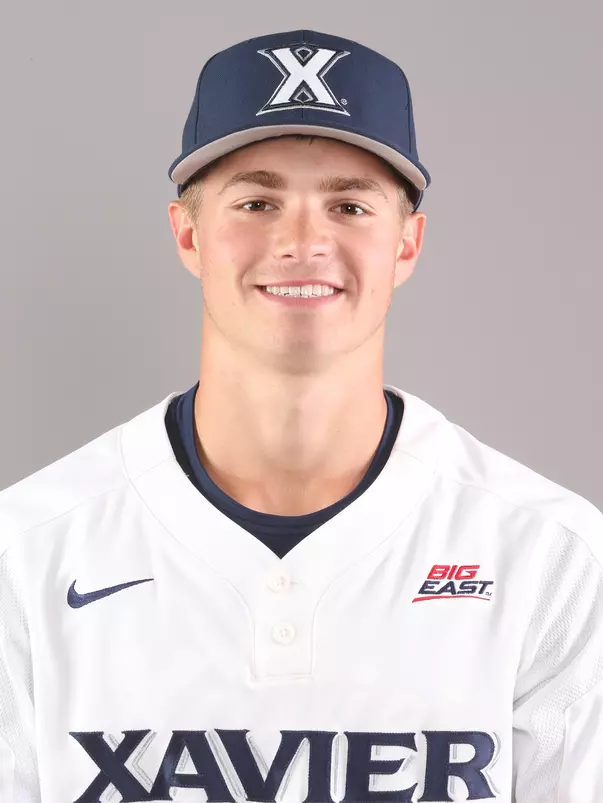 Jack Housinger