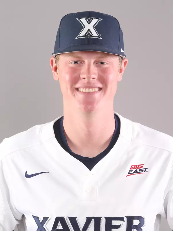 Jackson Kaplowitz