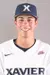 Xavier