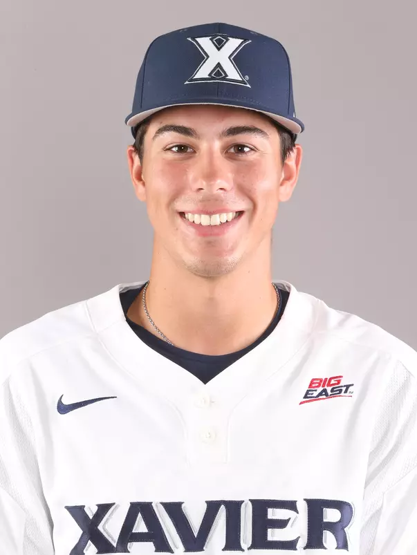 Jack Krumbach