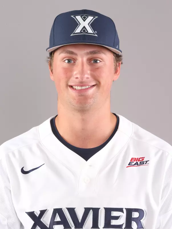 Griffin Lanoue