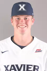 Mason McLeod