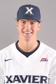 Evan Miller