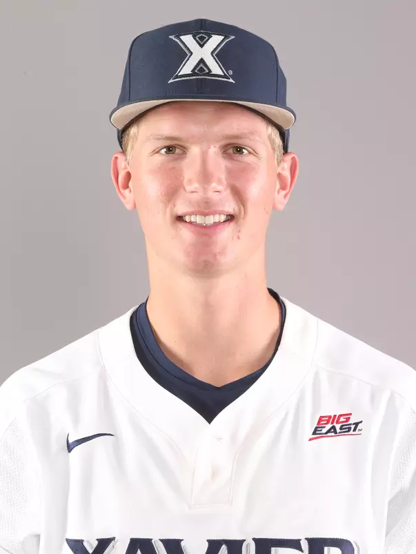 Sam Olson