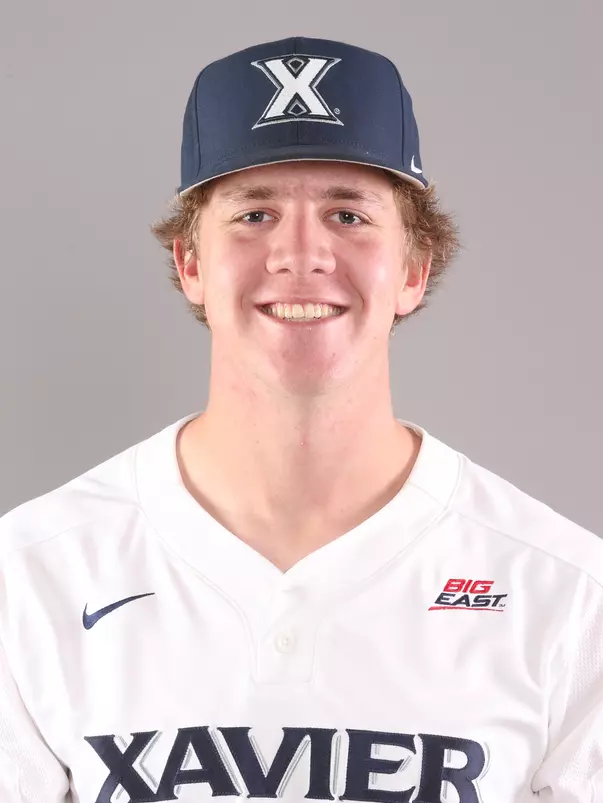 Trevor Olson