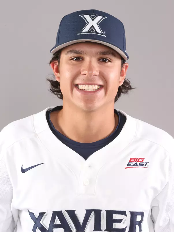 Eddie Rivero