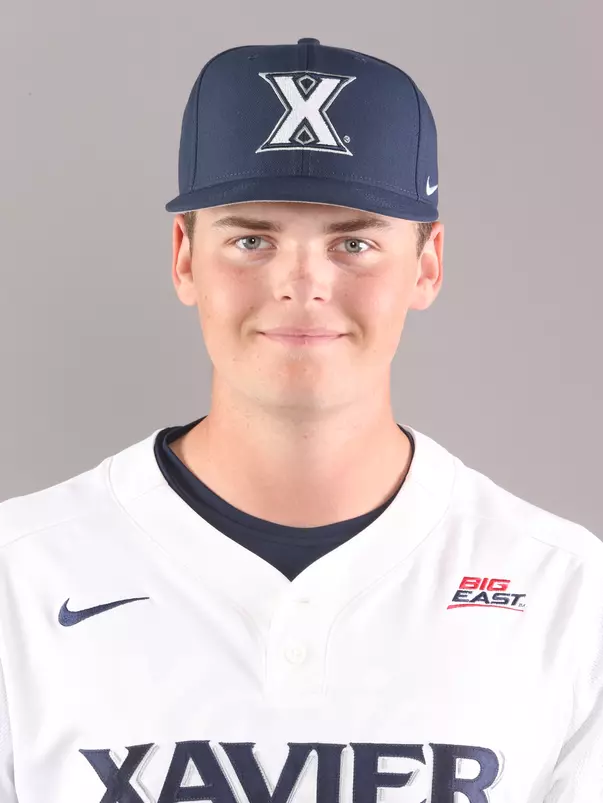 Xander Rojahn