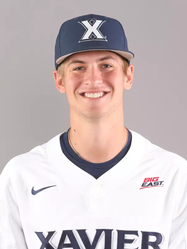 Garrett Schultz