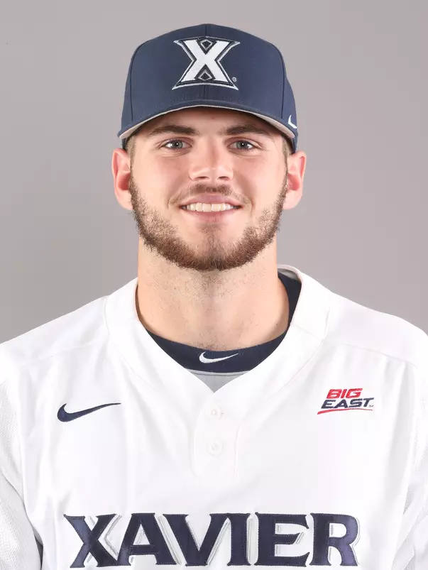 Luke Stephenson