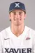 Xavier