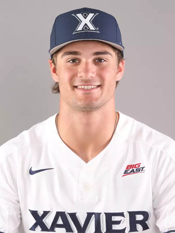 Nick Zwack