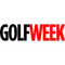 Golf Week - Logo