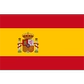 Spain Select - Logo