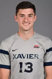 Ryan Bellavance