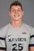 UNC Asheville