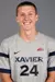 Xavier