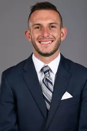 Cam Olson