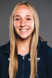 Maya Hannagan