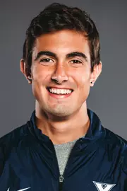 John Hautz