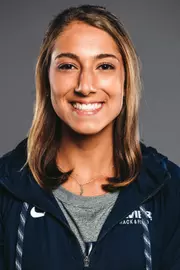 Anna Kostarellis