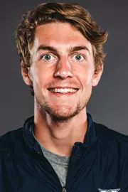 Kevin Menyes