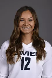 Madi Kutruff