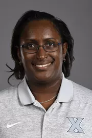 Renee Horton