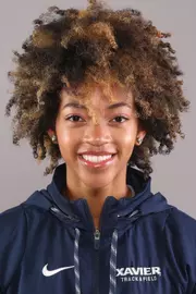 Sheridan Davenport