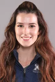 Claire Hathaway