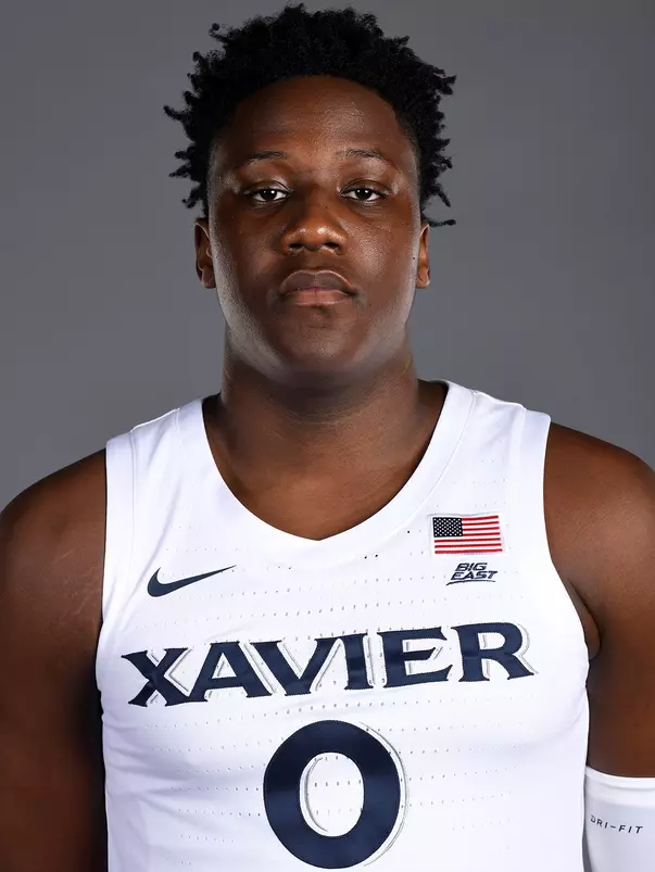 2019-20 Daniel Ramsey