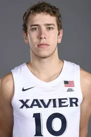 2019-20 Leighton Schrand