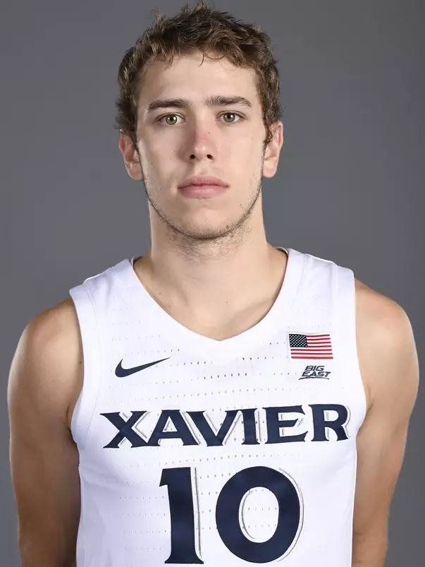 2019-20 Leighton Schrand