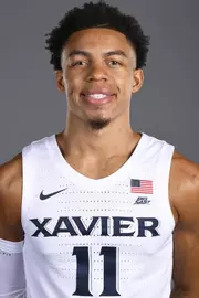 2019-20 Bryce Moore