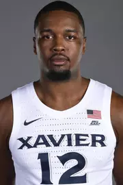 2019-20 Dontarius James