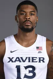2019-20 Naji Marshall