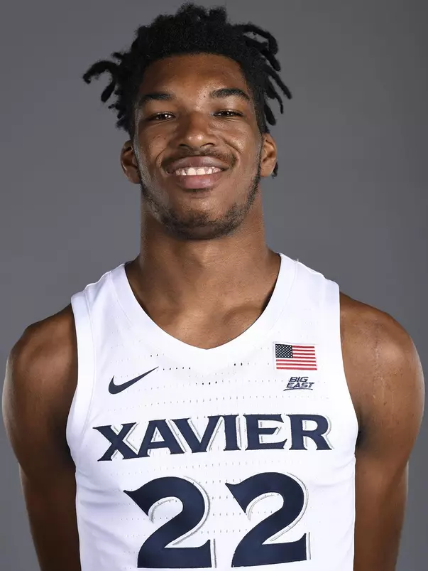 2019-20 Dieonte Miles