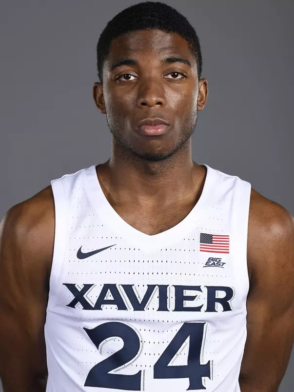 2019-20 KyKy Tandy