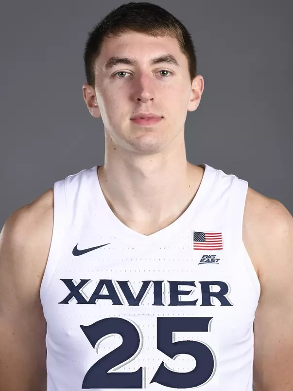 2019-20 Jason Carter