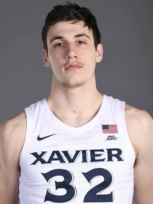 2019-20 Zach Freemantle