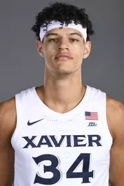 2019-20 Myles Hanson