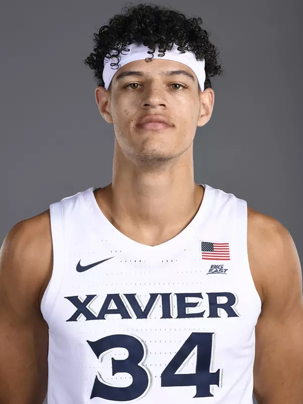 2019-20 Myles Hanson