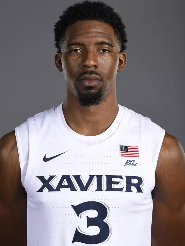 2019-20 Quentin Goodin